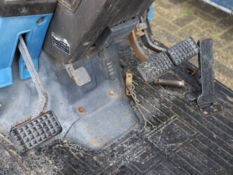 iseki-ta230f-1434513-46128335