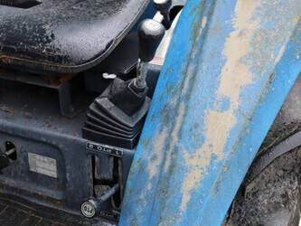 iseki-ta230f-1434513-46128336