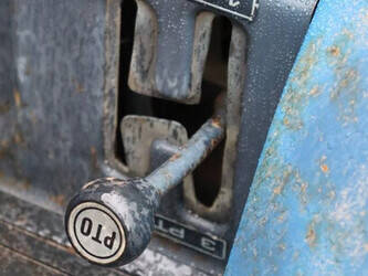 iseki-ta230f-1434513-46128337