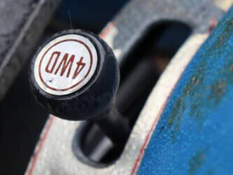 iseki-ta230f-1434513-46128339