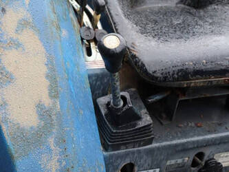 iseki-ta230f-1434513-46128340