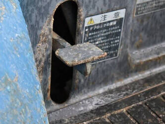 iseki-ta230f-1434513-46128341