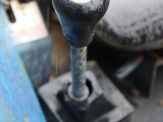 iseki-ta230f-1434513-46128342