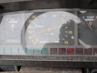 iseki-ta230f-1434513-46128345