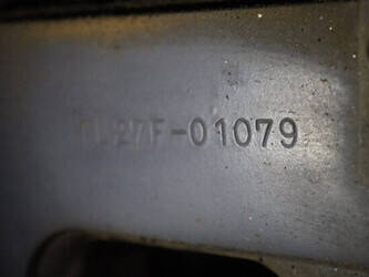 iseki-ta230f-1434513-46128348