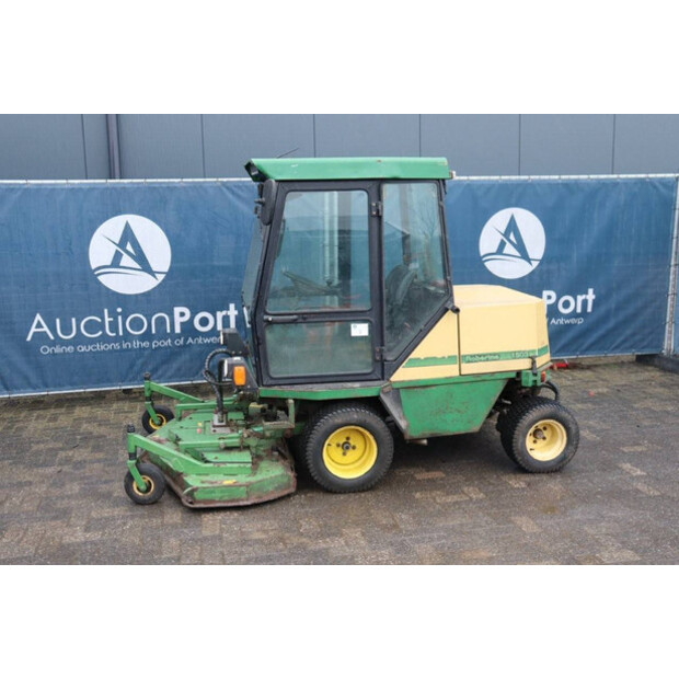 2000 Roberine 1503-46128349