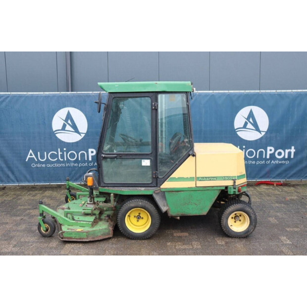 2000 Roberine 1503-46128350