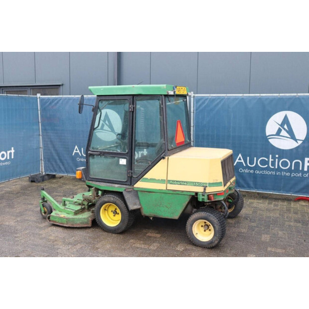 2000 Roberine 1503-46128351