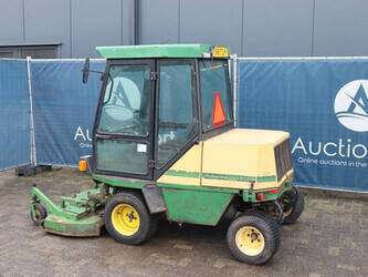 2000-roberine-1503-46128351