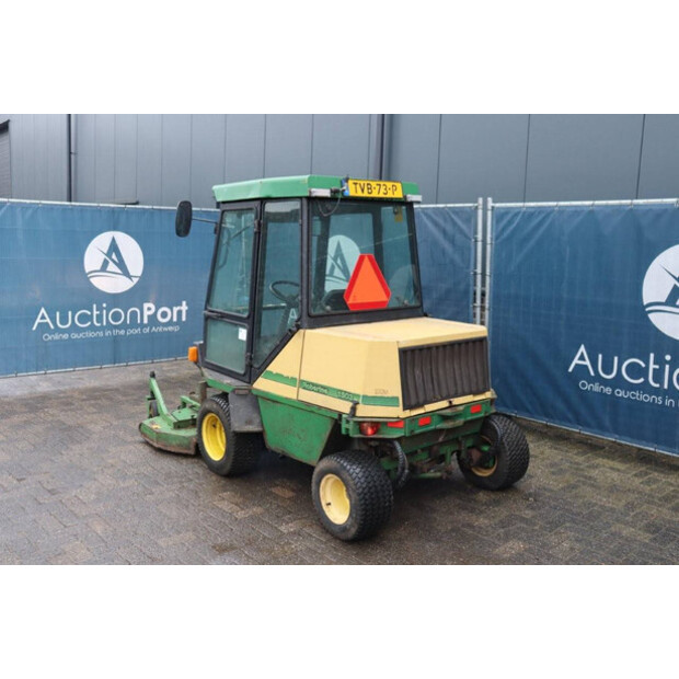 2000 Roberine 1503-46128352