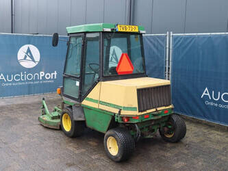 2000-roberine-1503-46128352