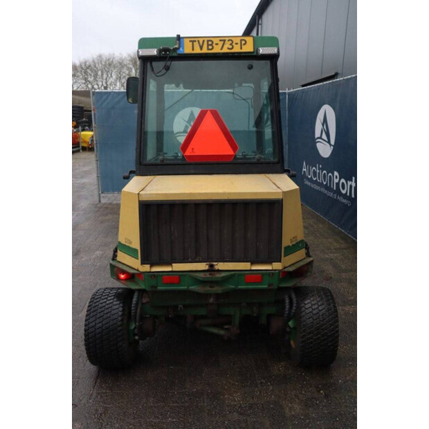 2000 Roberine 1503-46128353