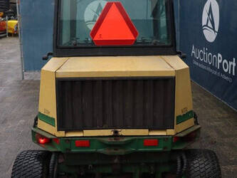 2000-roberine-1503-46128353