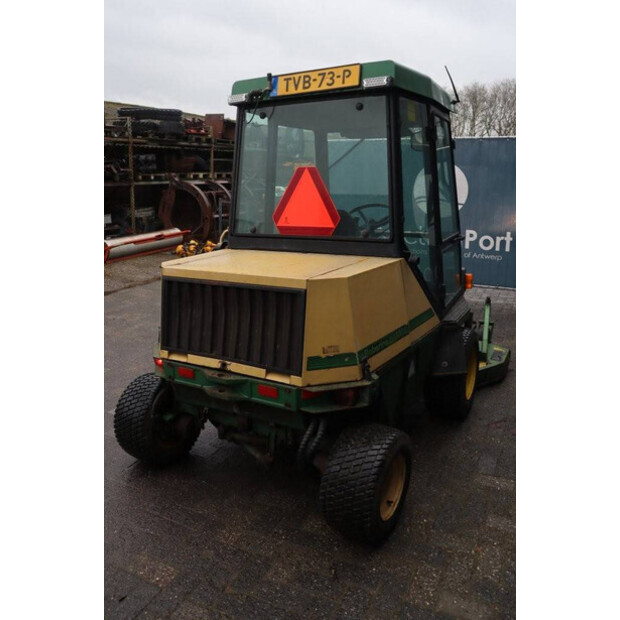 2000 Roberine 1503-46128354