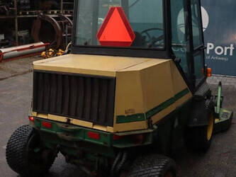 2000-roberine-1503-46128354