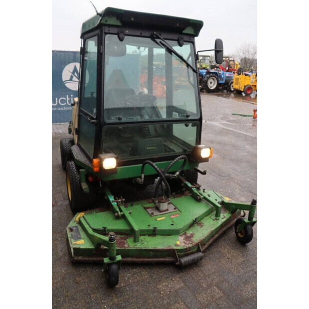 2000 Roberine 1503-46128355