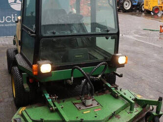 2000-roberine-1503-46128355