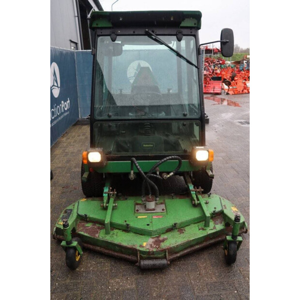 2000 Roberine 1503-46128356