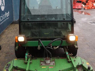 2000-roberine-1503-46128356