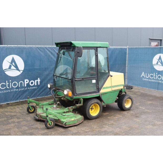 2000 Roberine 1503-46128357