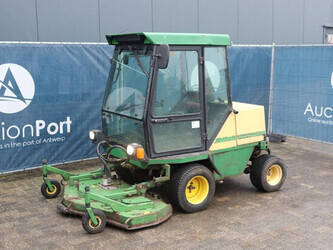 2000-roberine-1503-46128357