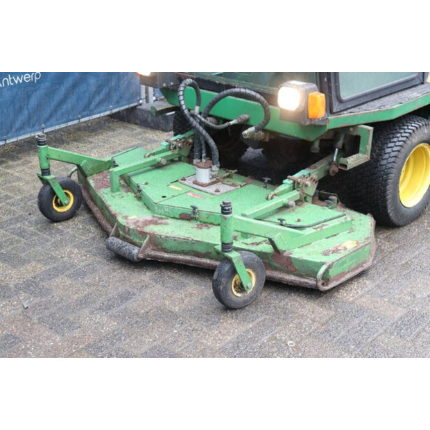 2000 Roberine 1503-46128358