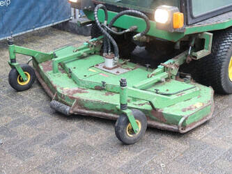 2000-roberine-1503-46128358