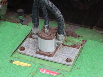 2000-roberine-1503-46128359