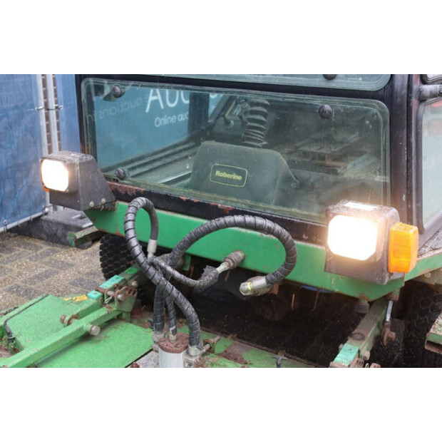 2000 Roberine 1503-46128360