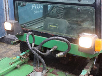 2000-roberine-1503-46128360