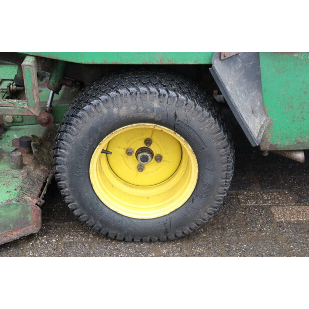 2000 Roberine 1503-46128361