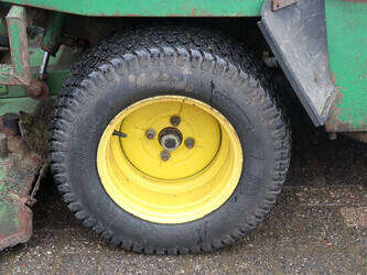 2000-roberine-1503-46128361