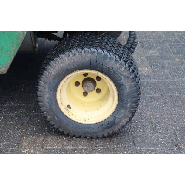 2000 Roberine 1503-46128362