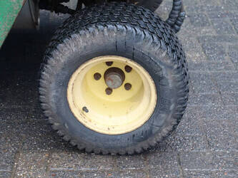 2000-roberine-1503-46128362