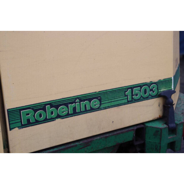 2000 Roberine 1503-46128363