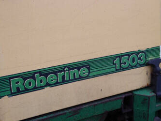 2000-roberine-1503-46128363