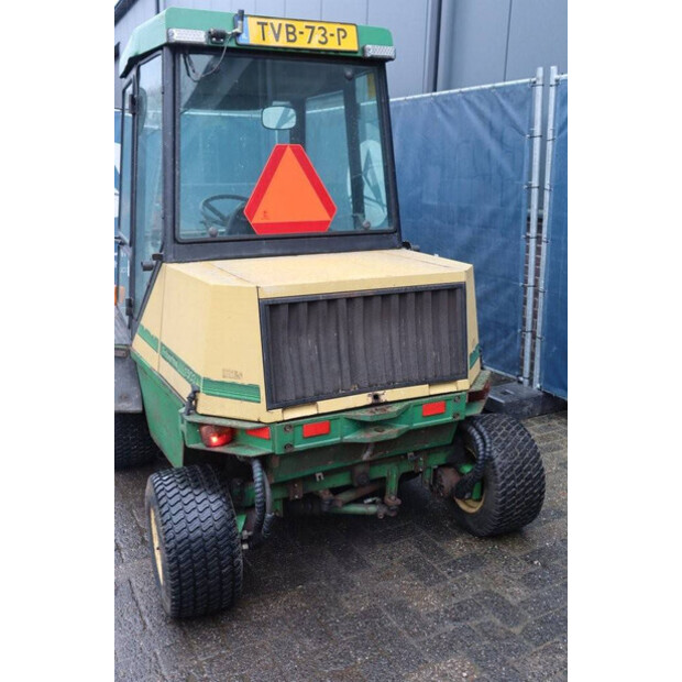 2000 Roberine 1503-46128364