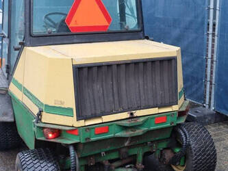 2000-roberine-1503-46128364