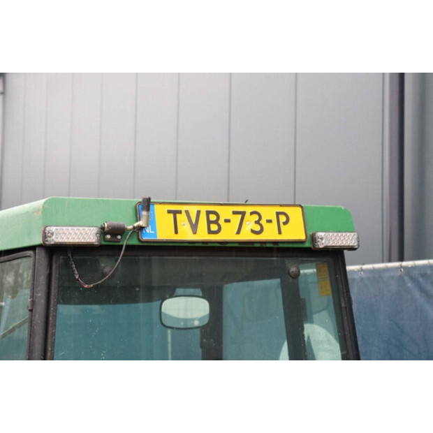 2000 Roberine 1503-46128365