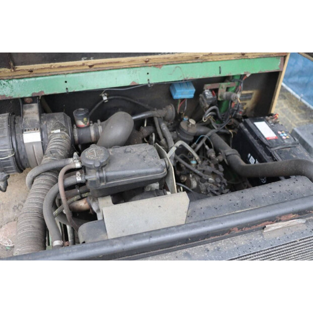 2000 Roberine 1503-46128366