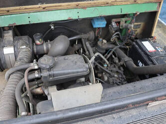 2000-roberine-1503-46128366