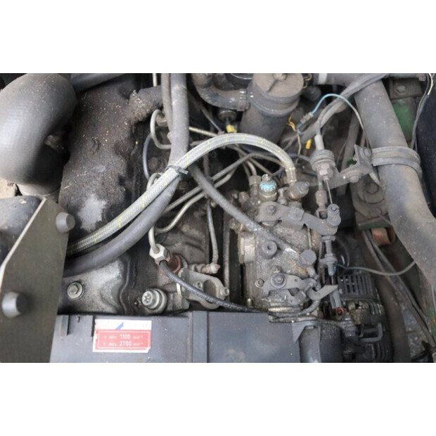 2000 Roberine 1503-46128367