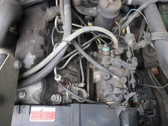 2000-roberine-1503-46128367