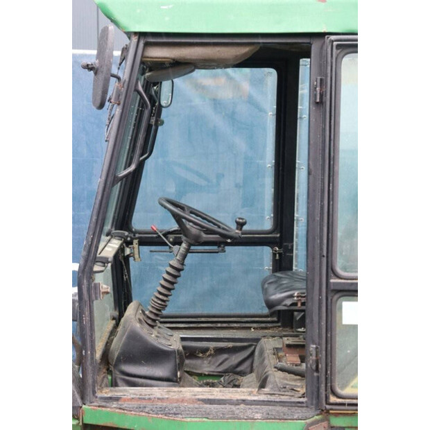 2000 Roberine 1503-46128368