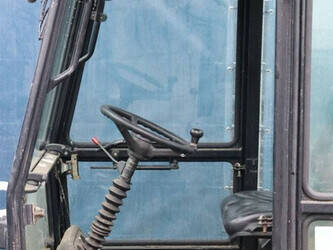 2000-roberine-1503-46128368