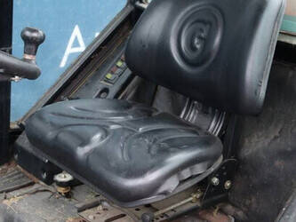 2000-roberine-1503-46128369