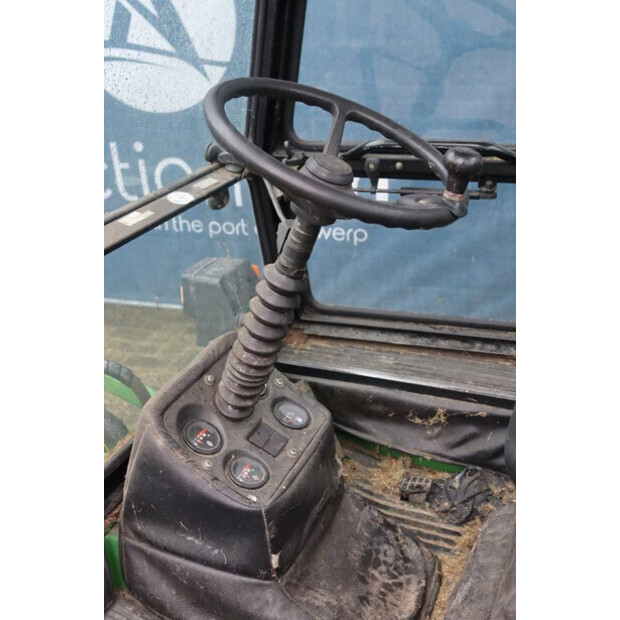 2000 Roberine 1503-46128370