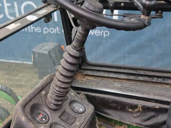 2000-roberine-1503-46128370