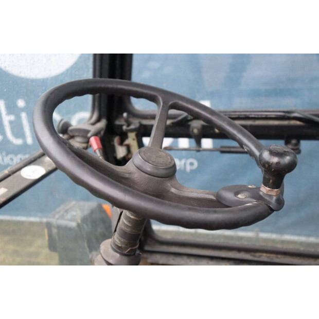 2000 Roberine 1503-46128371