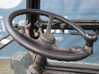 2000-roberine-1503-46128371